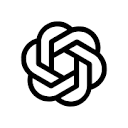 ChatGPT Official Logo