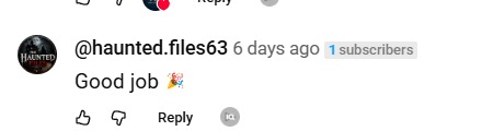 Creator Review